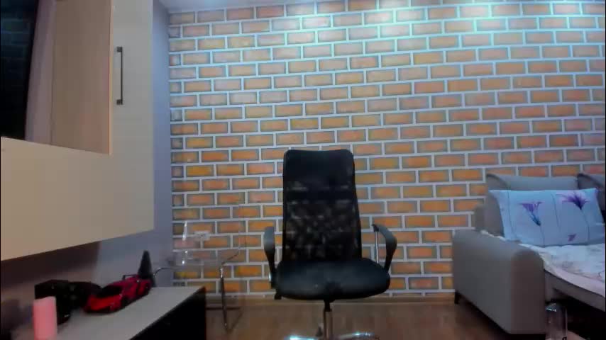 00hottits1991 Live Sex January 30, 2026