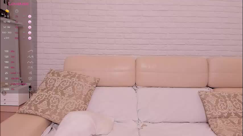 missxcaprice Live Sex January 30, 2026
