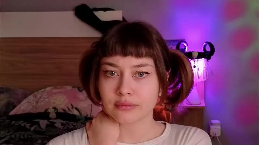 kina_ka Live Sex January 30, 2026