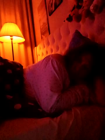 ROXOLANAA_SEXY Live Sex January 30, 2026