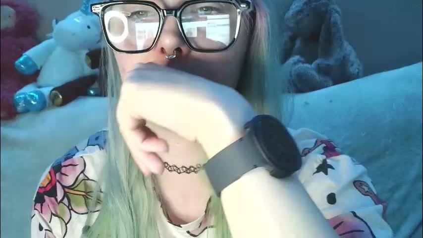 lilemmy1999 Live Sex January 30, 2026