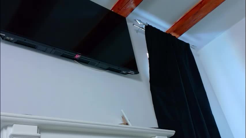 nicoleirisxxx Live Sex January 30, 2026