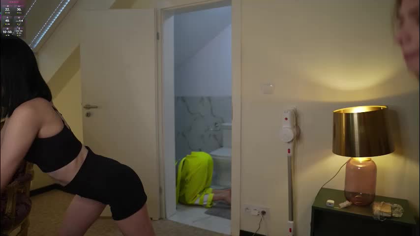 kira0541 Live Sex January 30, 2026