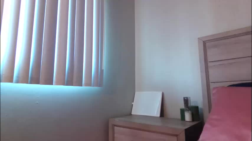 fragilemasochist Live Sex January 30, 2026