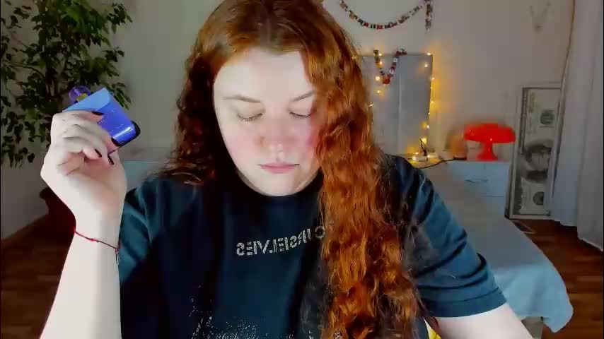 polinasallivan Live Sex January 30, 2026