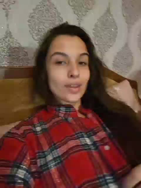 honey-bunny-lola Live Sex January 30, 2026