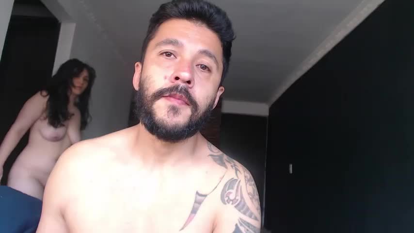 sexual_devils Live Sex January 30, 2026