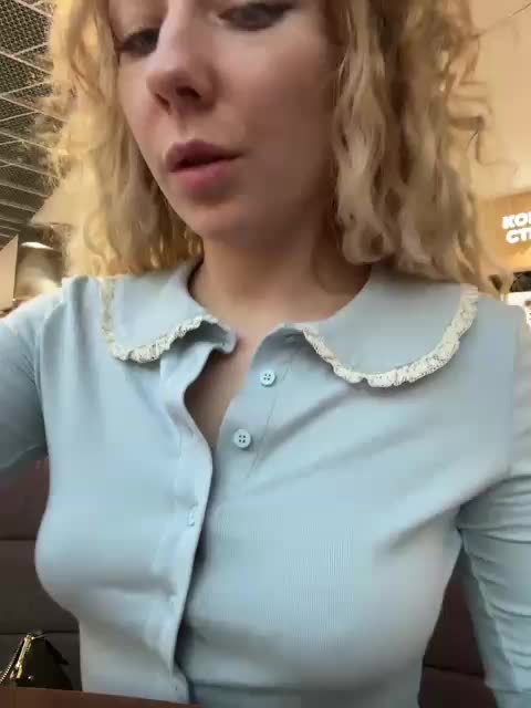 JJane- Live Sex January 30, 2026