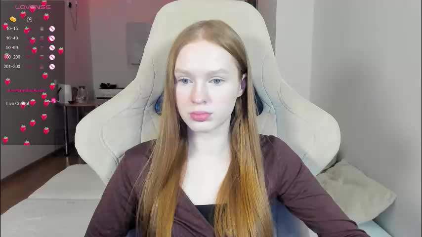 milymi_ Live Sex January 30, 2026