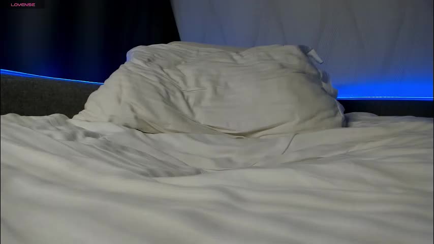 ayla_mark Live Sex January 30, 2026