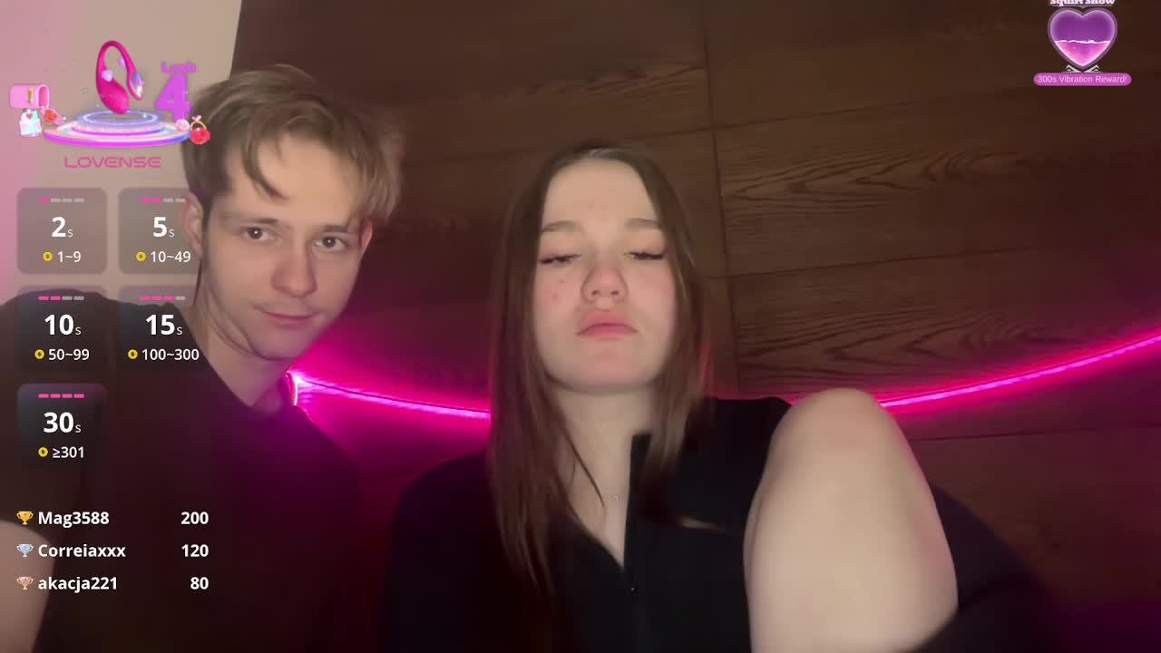 titsDestroy2007 Live Sex January 30, 2026