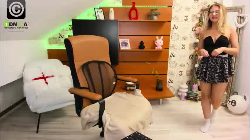 amyrossie Live Sex January 30, 2026