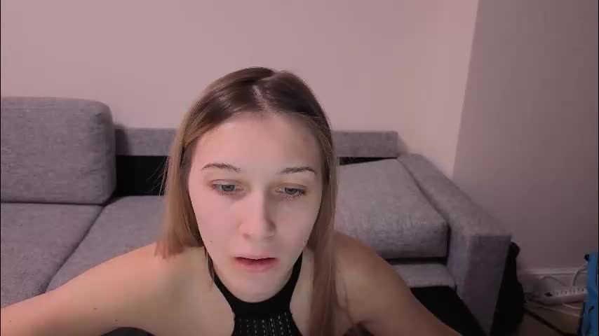 olivialukas Live Sex January 30, 2026