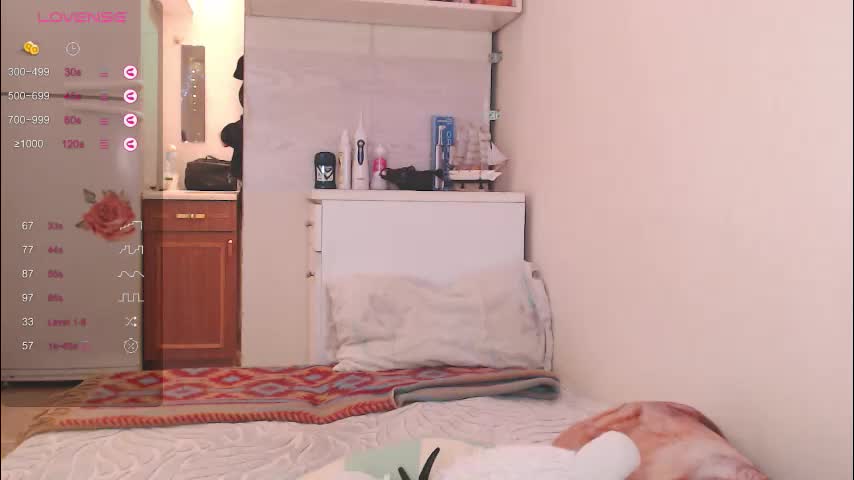 pvt_brian Live Sex January 30, 2026