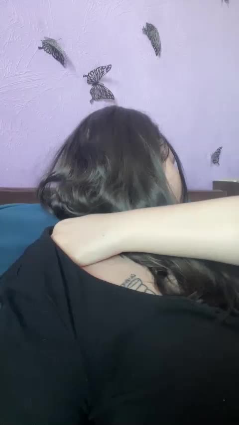 Lizzi-Peach Live Sex January 30, 2026