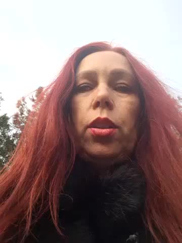 BlueHOT-MILf Live Sex January 30, 2026