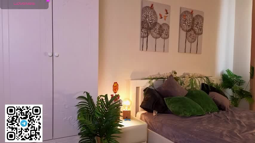 oliviabr0wn0 Live Sex January 30, 2026