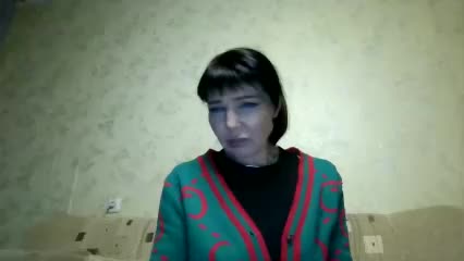 JeaneDavis Live Sex January 30, 2026