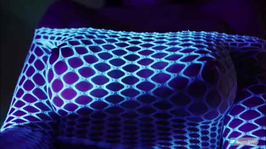 omiliver Live Sex January 30, 2026