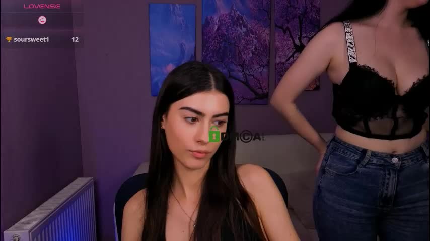 kaisy_star Live Sex January 30, 2026