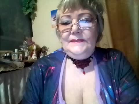 lelaniy Live Sex January 30, 2026