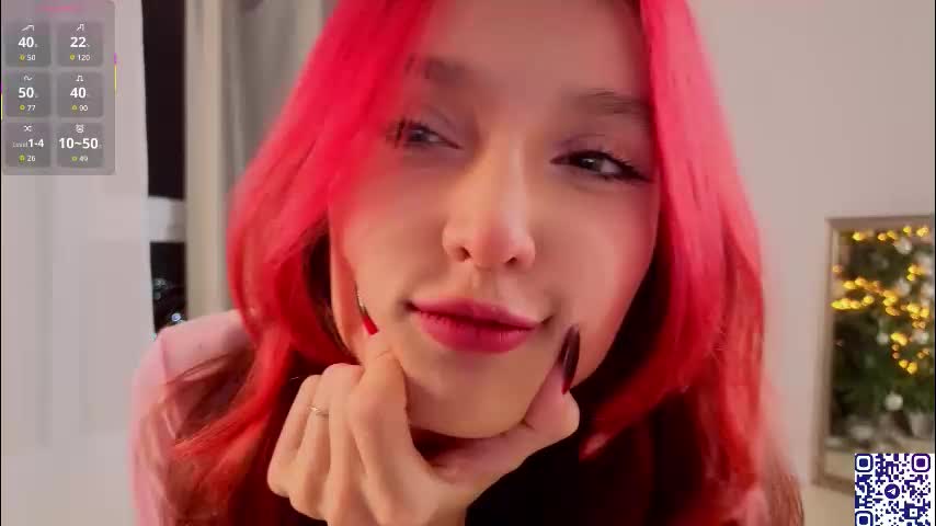 linaage Live Sex January 30, 2026