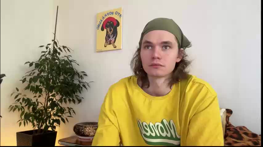 di_n_alex Live Sex January 30, 2026