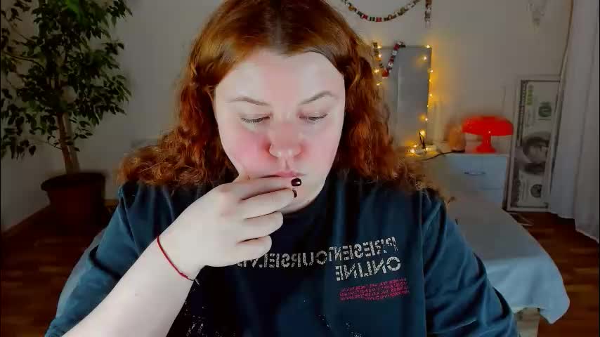 polinasallivan Live Sex January 30, 2026