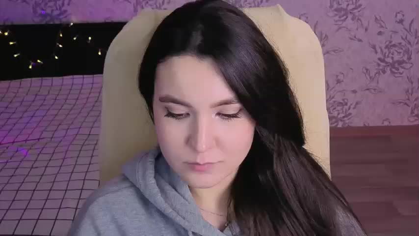 annie-fleur Live Sex January 30, 2026