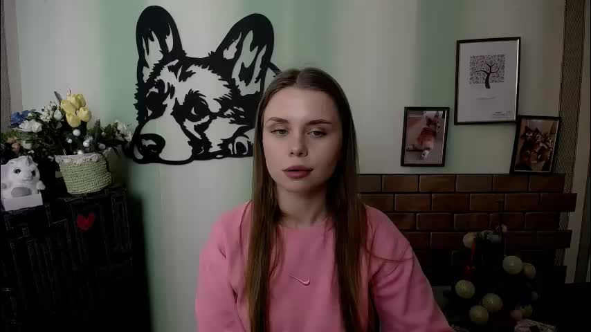 dream_mari Live Sex January 30, 2026