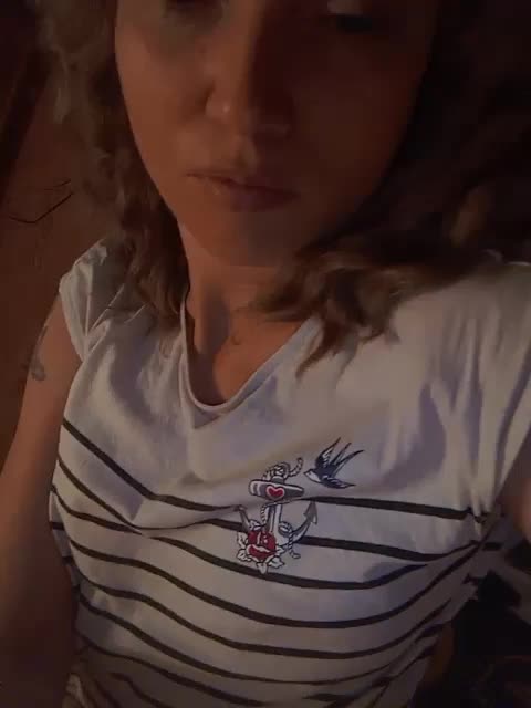 Lena-33 Live Sex January 30, 2026