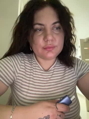 SONYA_ Live Sex January 30, 2026