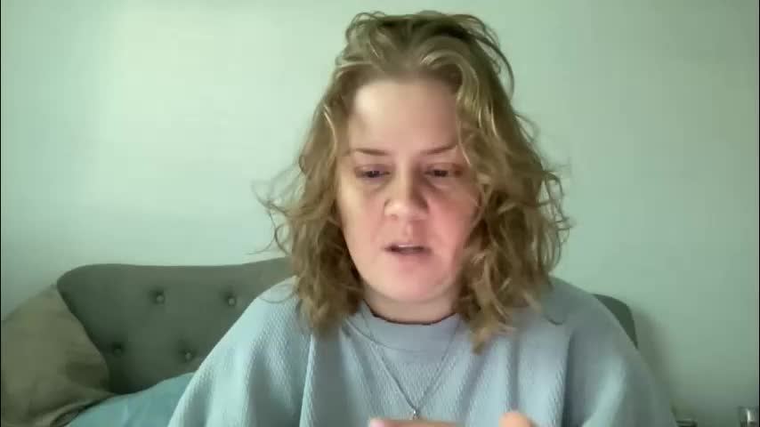 angeloflight273360 Live Sex January 30, 2026