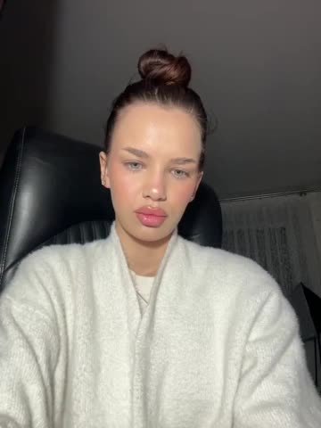 EvaDesire Live Sex January 30, 2026