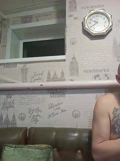 seksiparaa Live Sex January 30, 2026