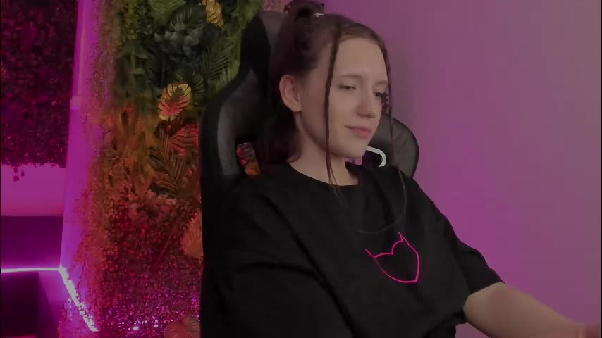 jennydens Live Sex January 30, 2026