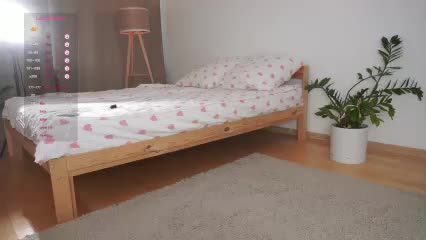 DerzhiChlen Live Sex January 30, 2026