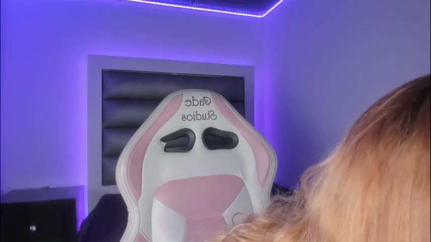 luna__scarlett Live Sex January 30, 2026