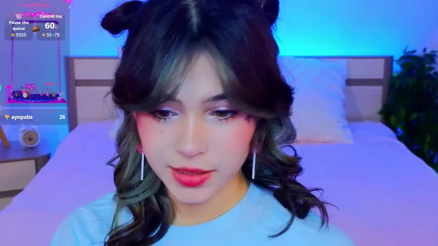 Hotary_Yuko Live Sex January 30, 2026