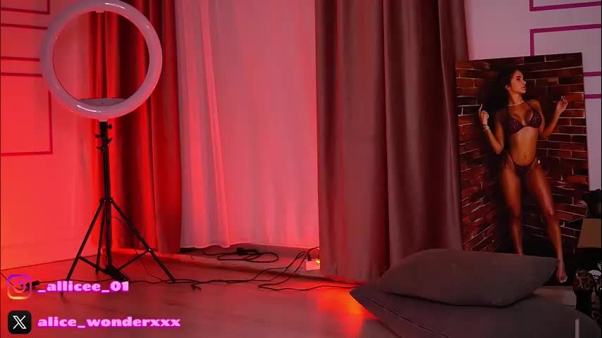 vanessasimon Live Sex January 30, 2026