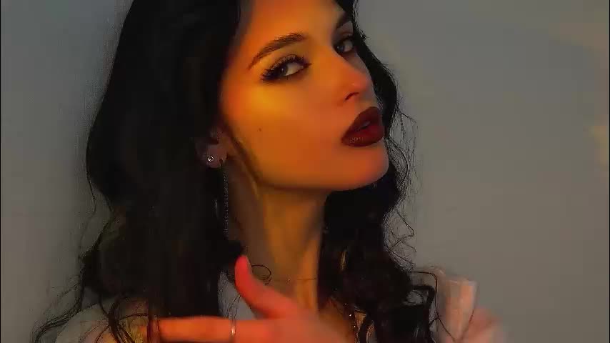 beverlyyork Live Sex January 30, 2026