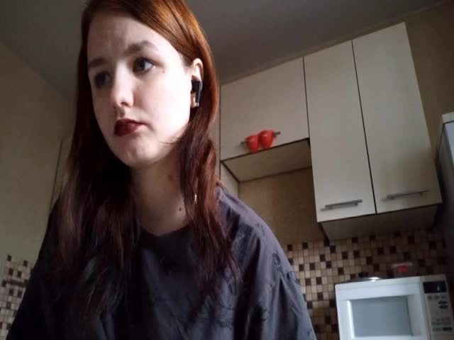 SibylNasby Live Sex January 30, 2026