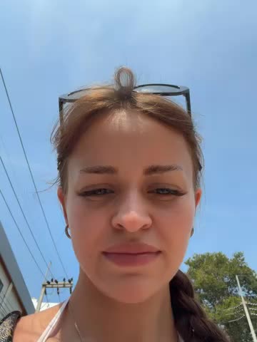 AngelinaTeller Live Sex January 30, 2026