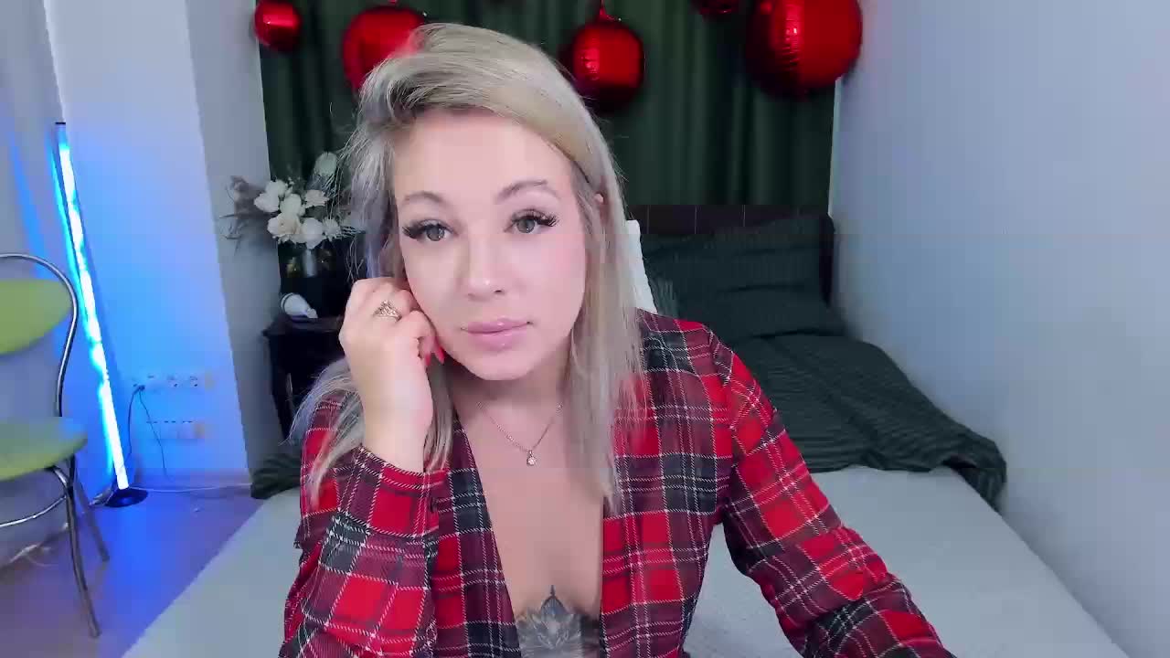 LaurenMorry Live Sex January 30, 2026