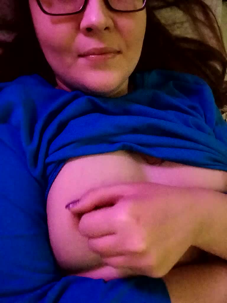 MISTRESS-FOX Live Sex January 30, 2026