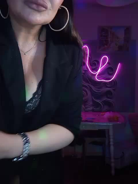 Brunetochkaaa Live Sex January 30, 2026