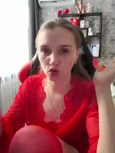 MedSEXtri4ka Live Sex January 30, 2026