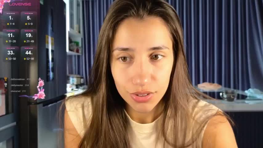 hot-ass-18 Live Sex January 30, 2026