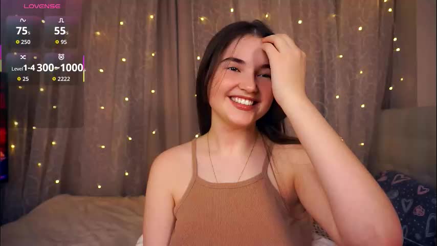 aftonbunkers Live Sex January 30, 2026