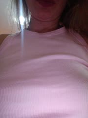 EmmiHot Live Sex January 30, 2026